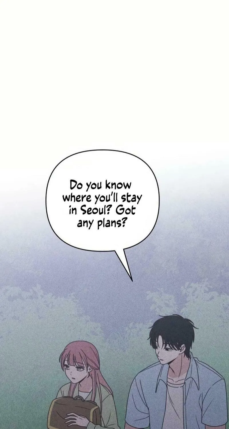 Ice Cream Boy Chapter 13 page 26 - 