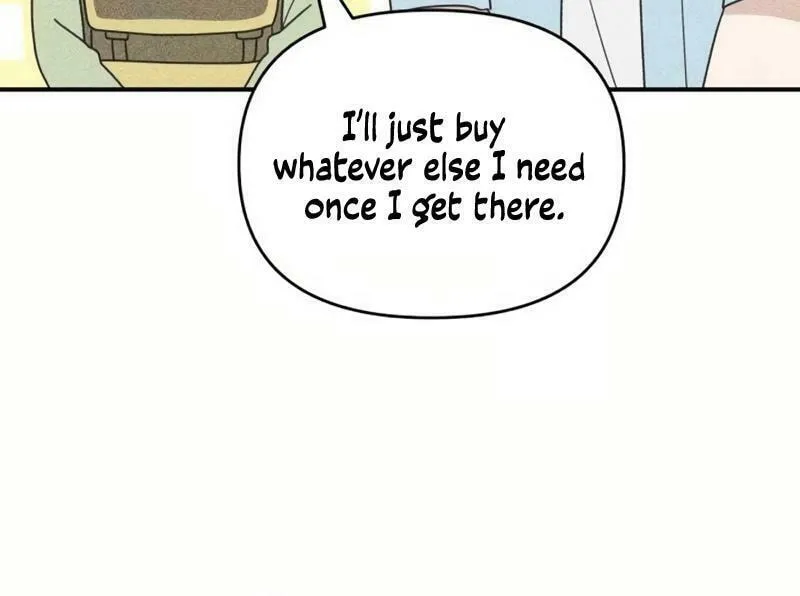 Ice Cream Boy Chapter 13 page 30 - 