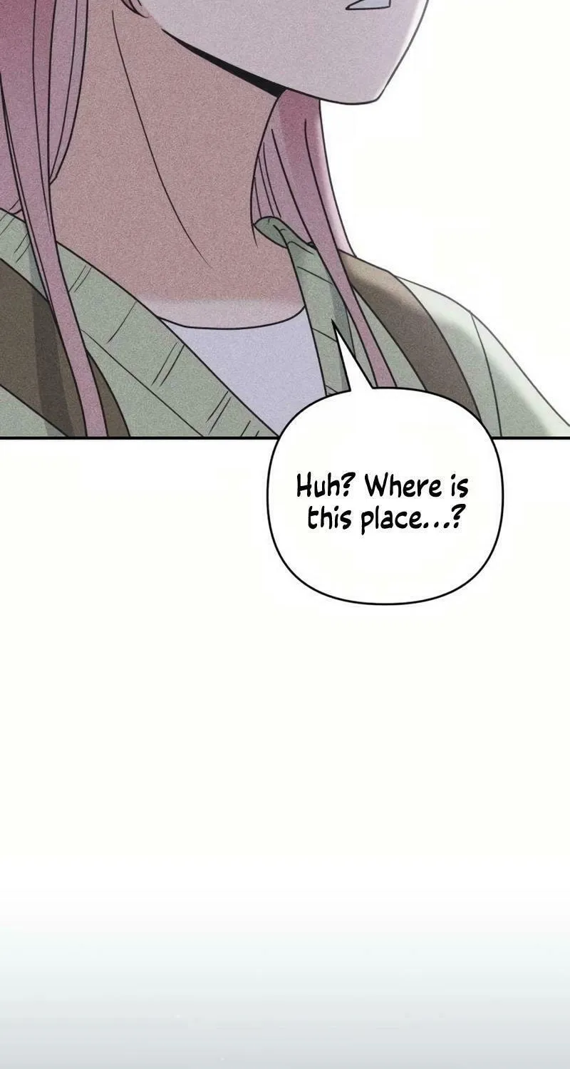Ice Cream Boy Chapter 13 page 4 - 