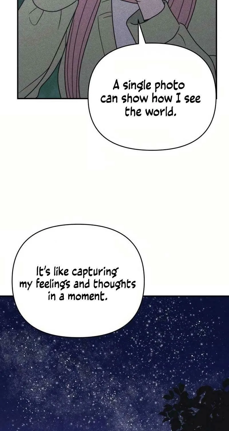 Ice Cream Boy Chapter 13 page 35 - 