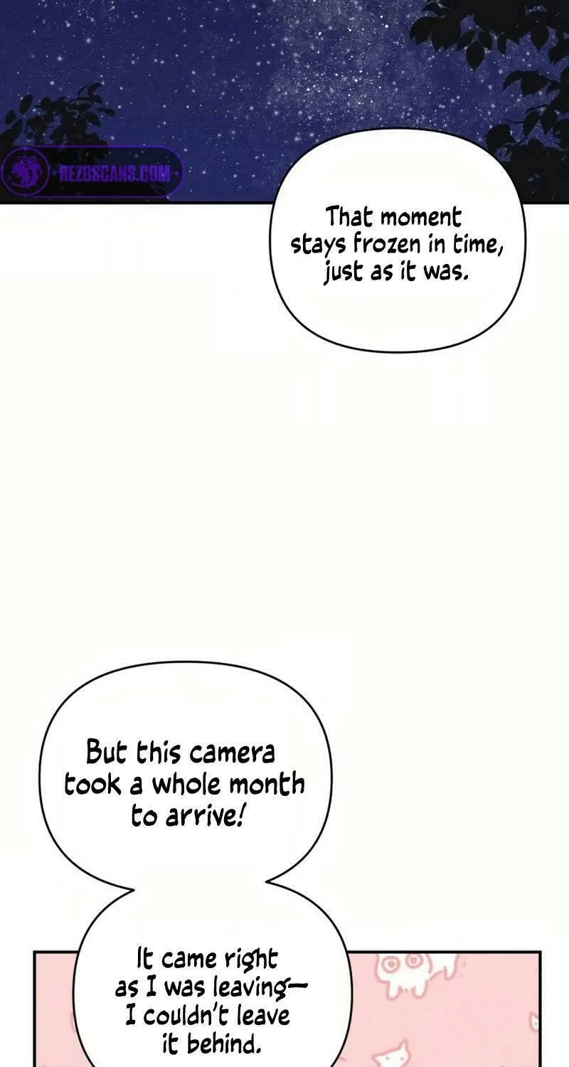Ice Cream Boy Chapter 13 page 36 - 