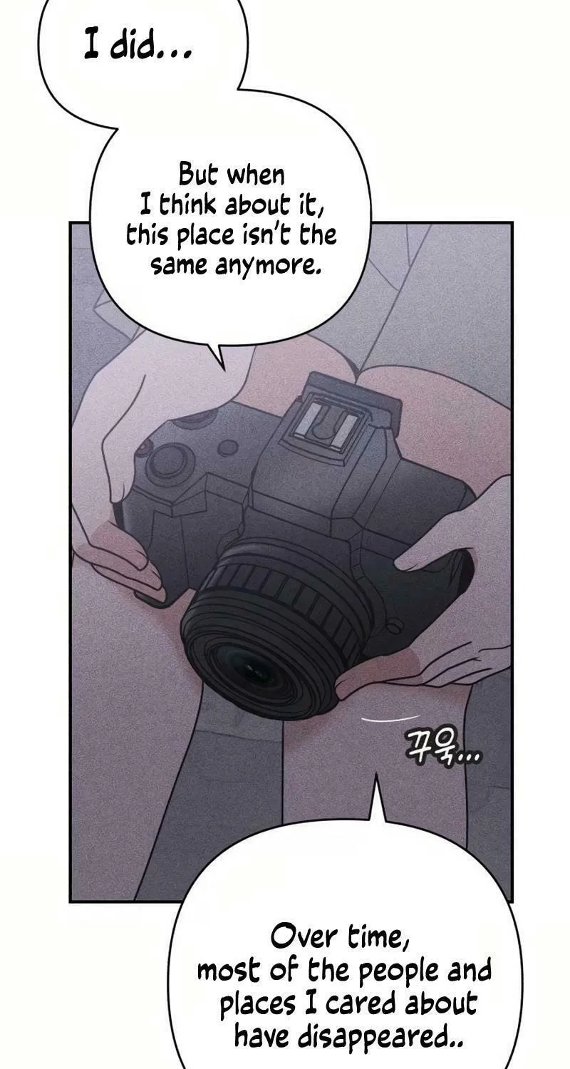Ice Cream Boy Chapter 13 page 39 - 