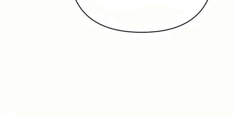Ice Cream Boy Chapter 13 page 40 - 
