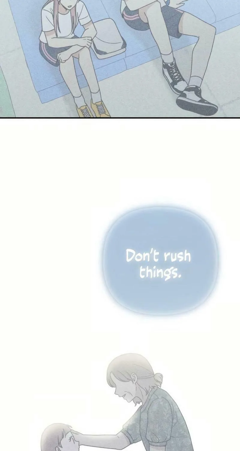 Ice Cream Boy Chapter 13 page 45 - 
