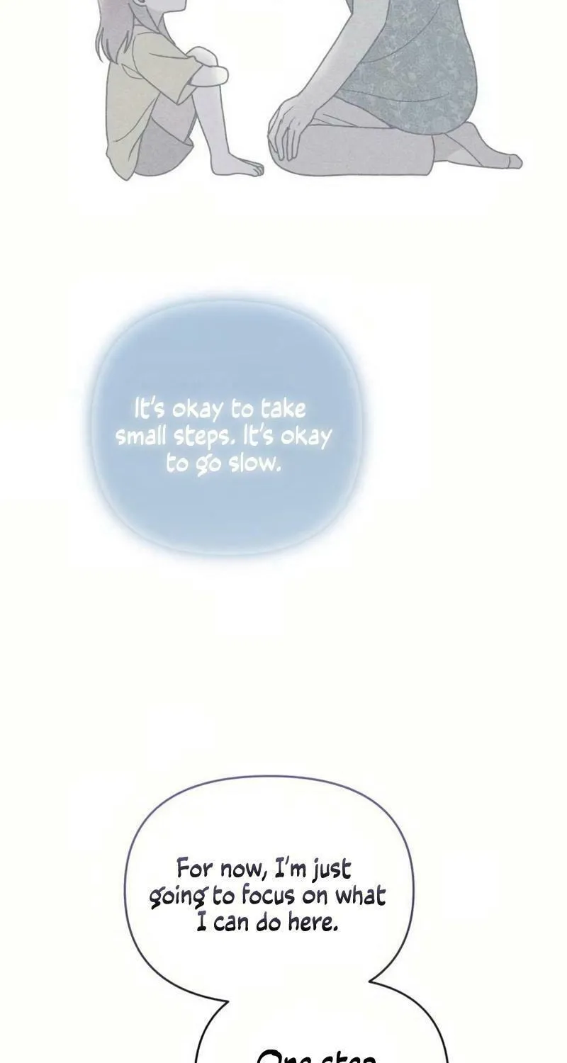 Ice Cream Boy Chapter 13 page 46 - 