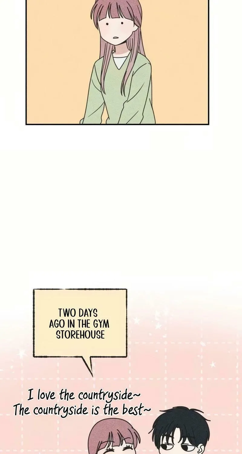 Ice Cream Boy Chapter 13 page 49 - 