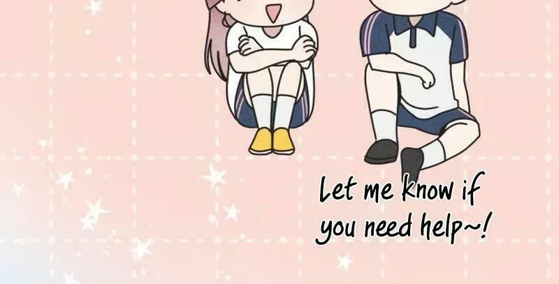 Ice Cream Boy Chapter 13 page 50 - 