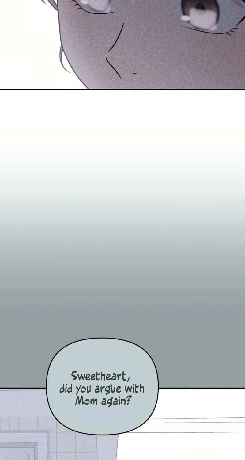 Ice Cream Boy Chapter 13 page 55 - 