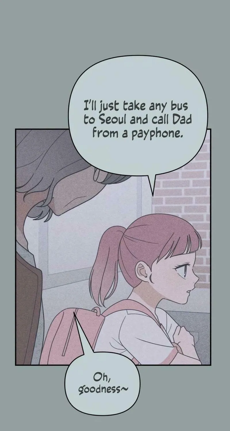Ice Cream Boy Chapter 13 page 57 - 