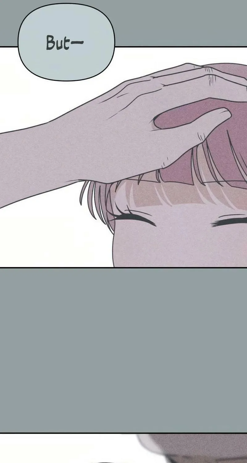 Ice Cream Boy Chapter 13 page 61 - 