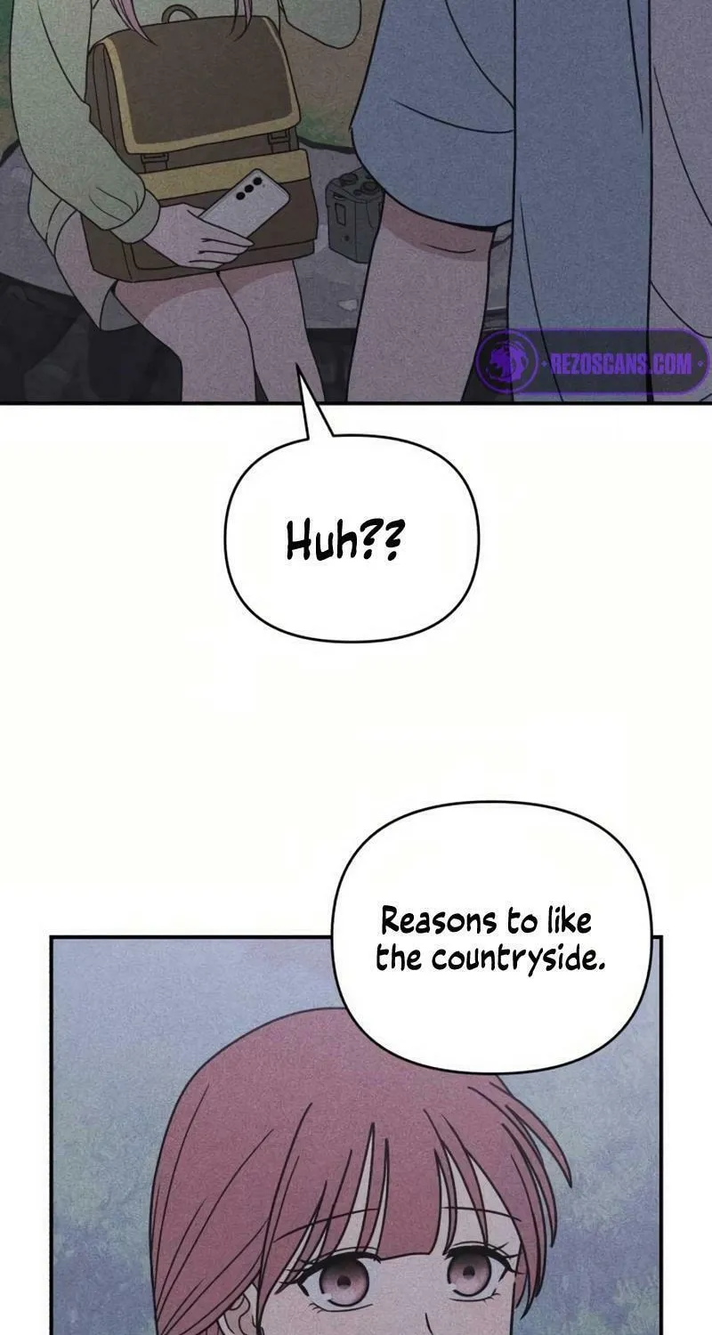 Ice Cream Boy Chapter 13 page 66 - 