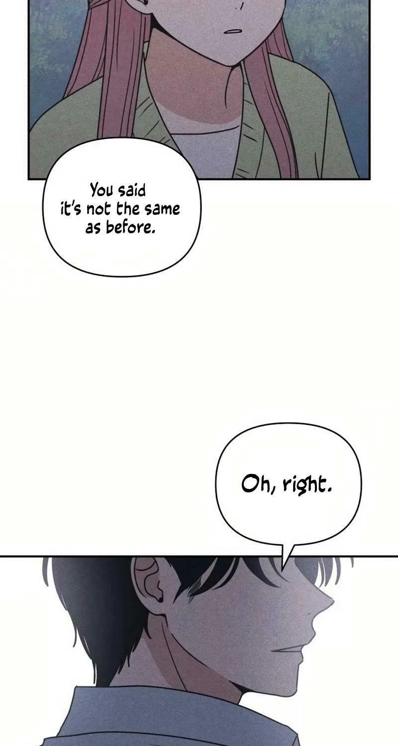Ice Cream Boy Chapter 13 page 67 - 