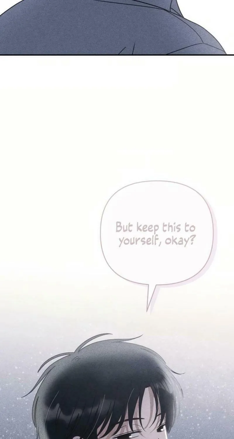 Ice Cream Boy Chapter 13 page 68 - 