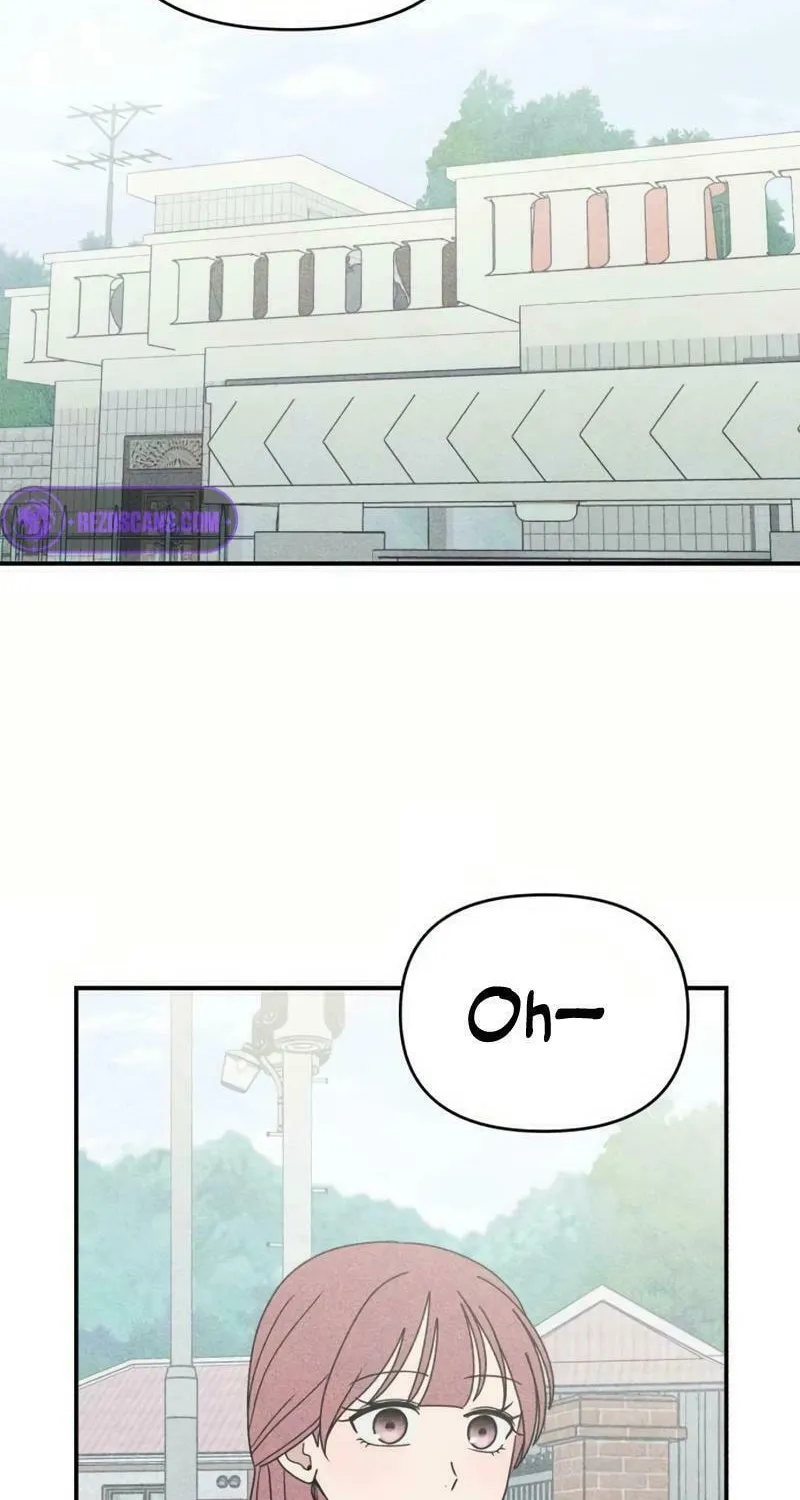Ice Cream Boy Chapter 13 page 76 - 