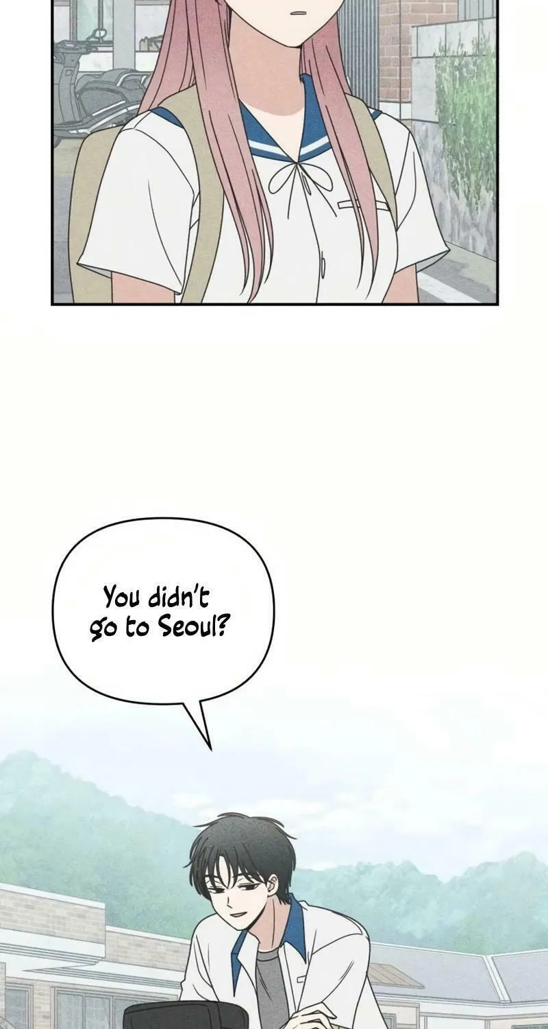 Ice Cream Boy Chapter 13 page 77 - 