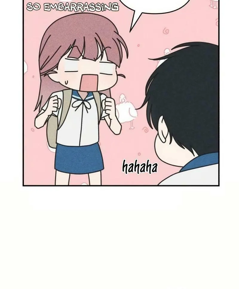 Ice Cream Boy Chapter 13 page 79 - 