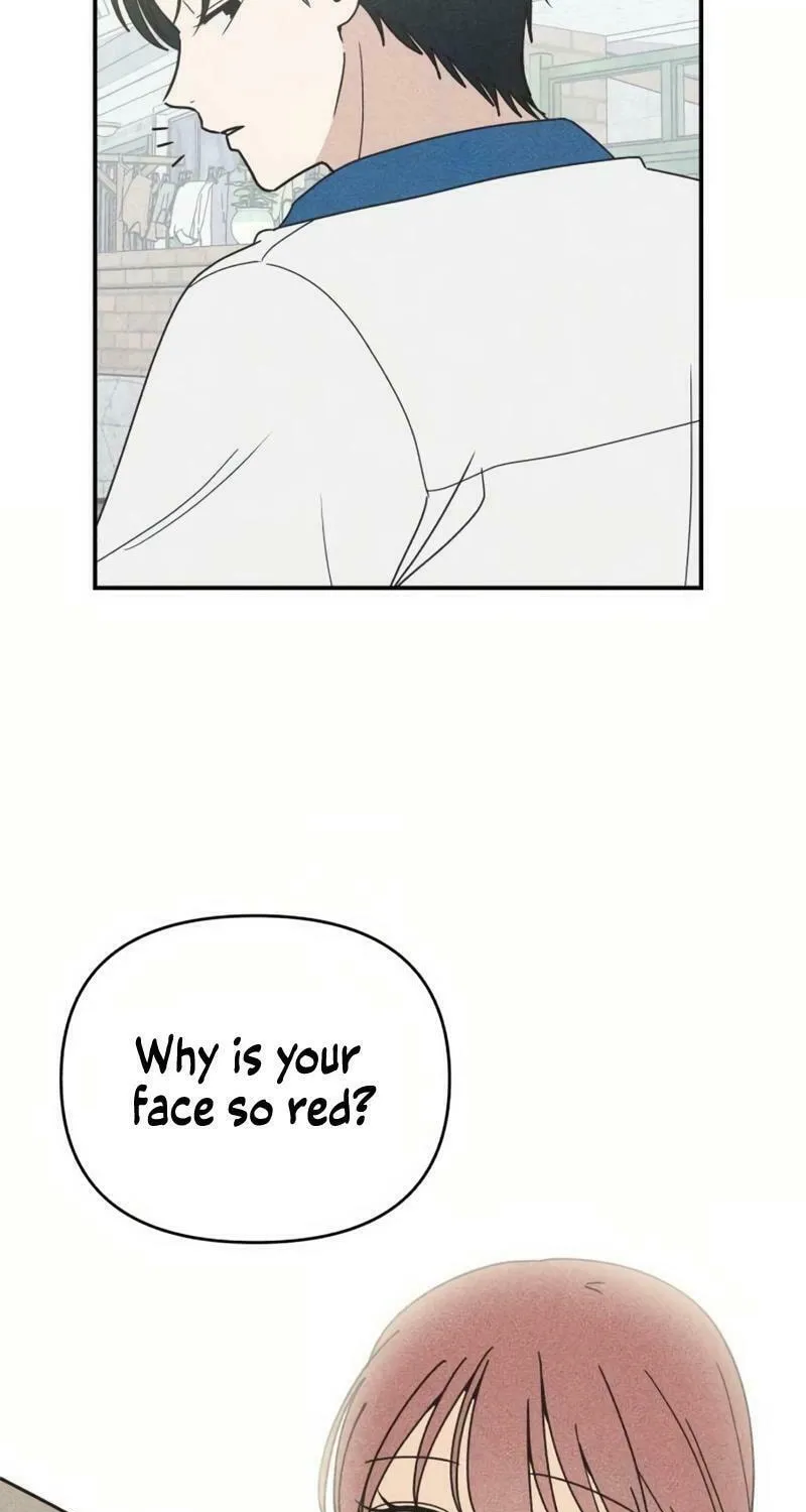 Ice Cream Boy Chapter 13 page 82 - 