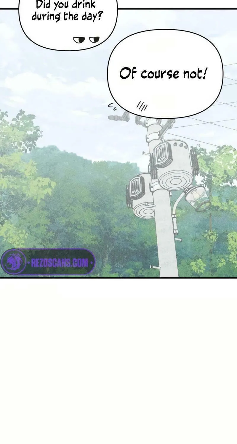 Ice Cream Boy Chapter 13 page 84 - 