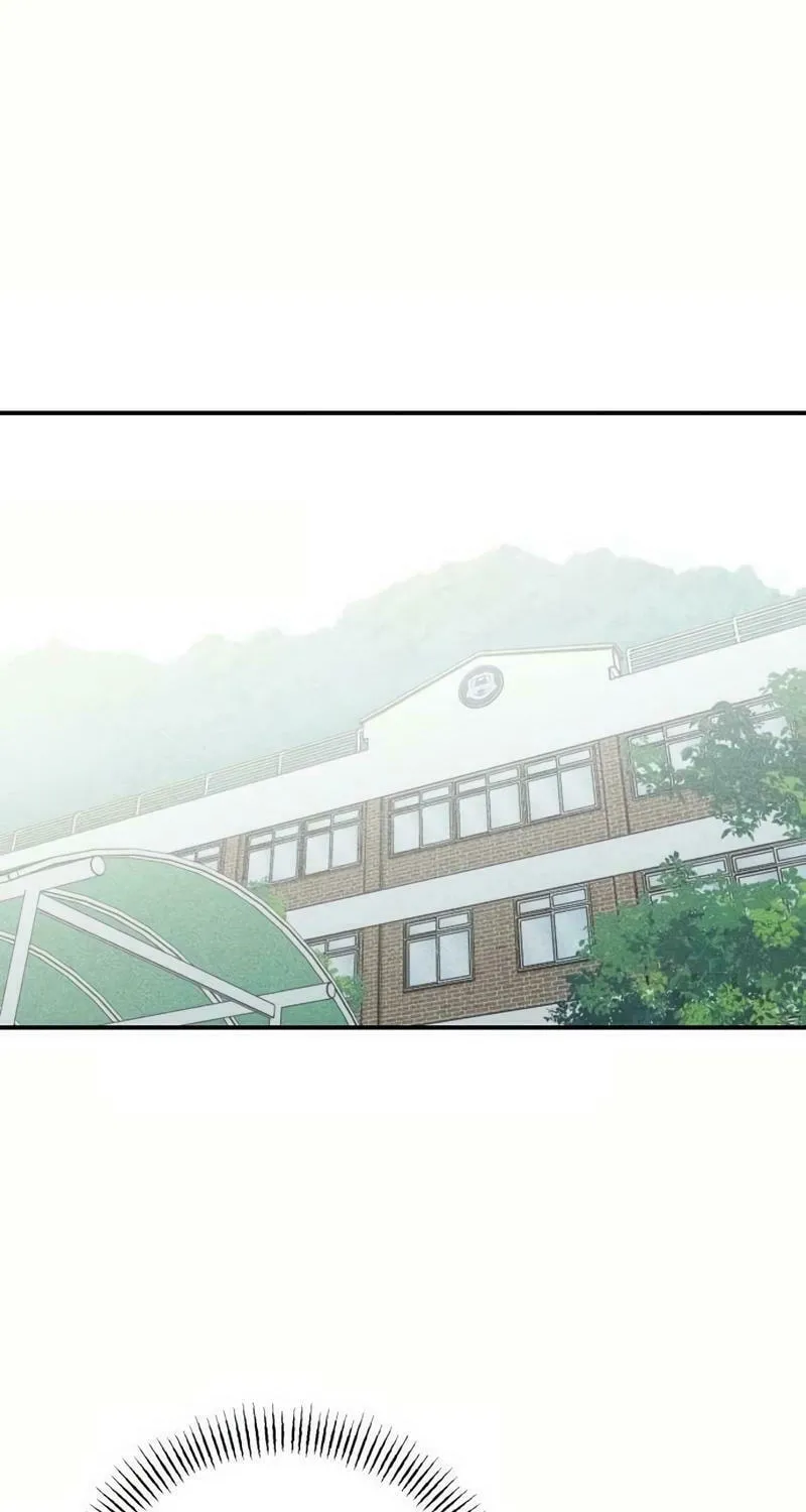 Ice Cream Boy Chapter 13 page 85 - 