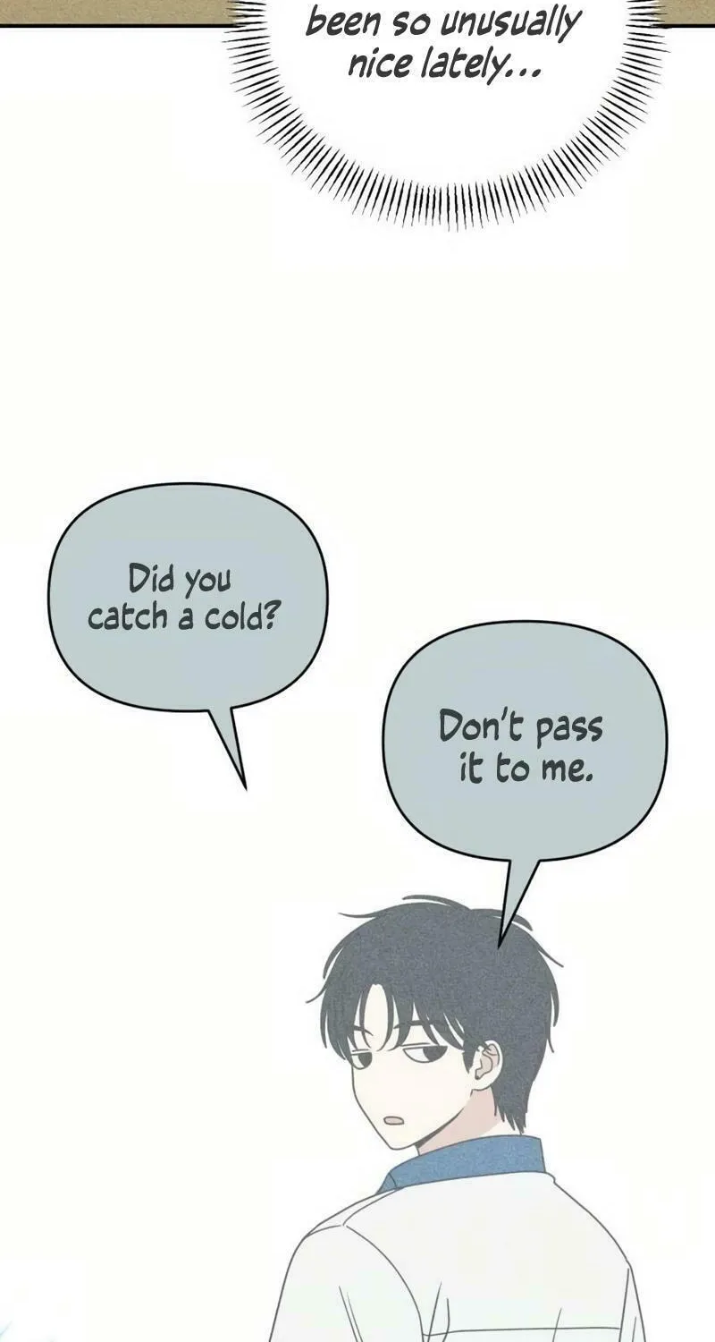 Ice Cream Boy Chapter 13 page 87 - 