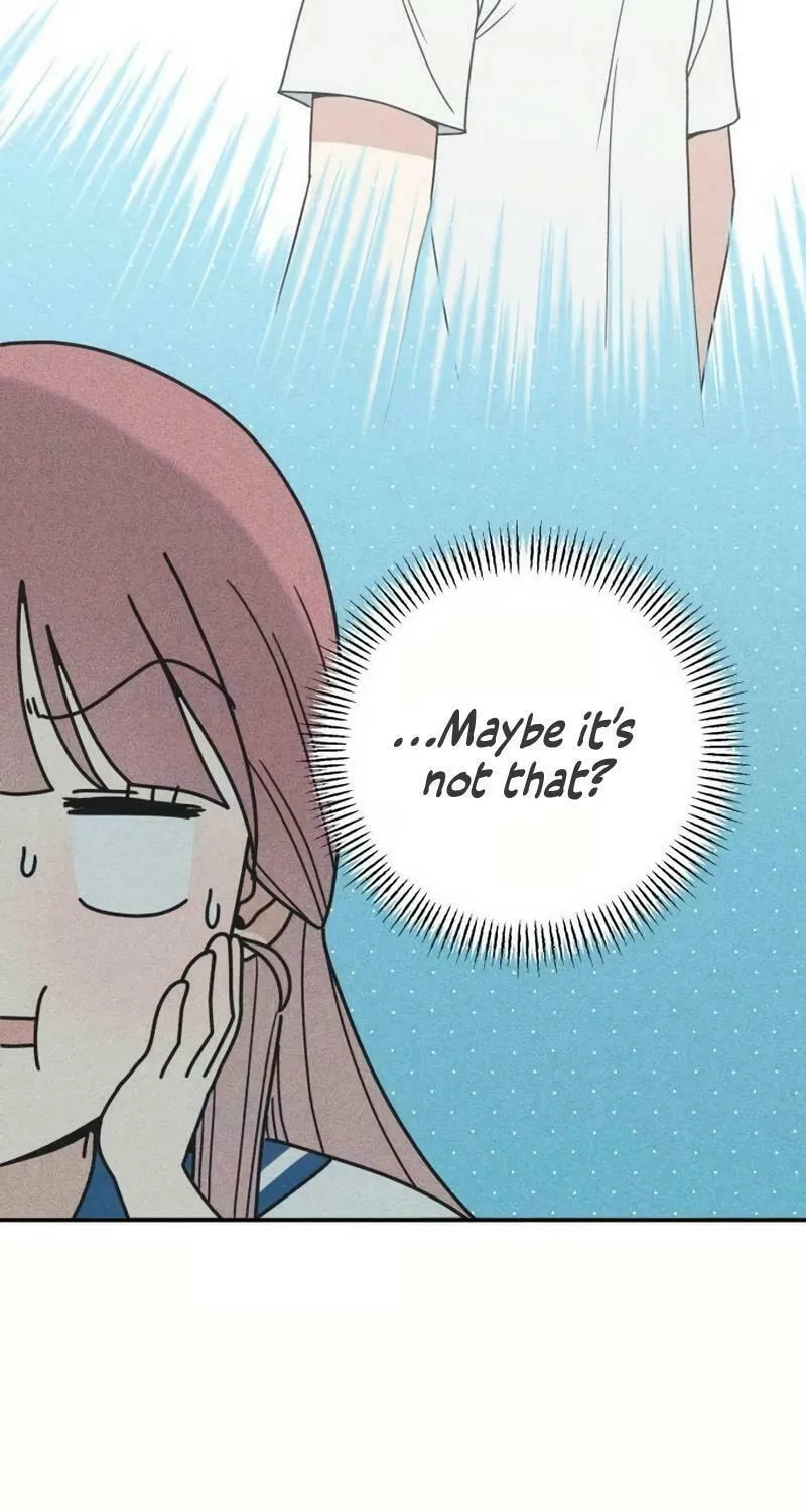 Ice Cream Boy Chapter 13 page 88 - 