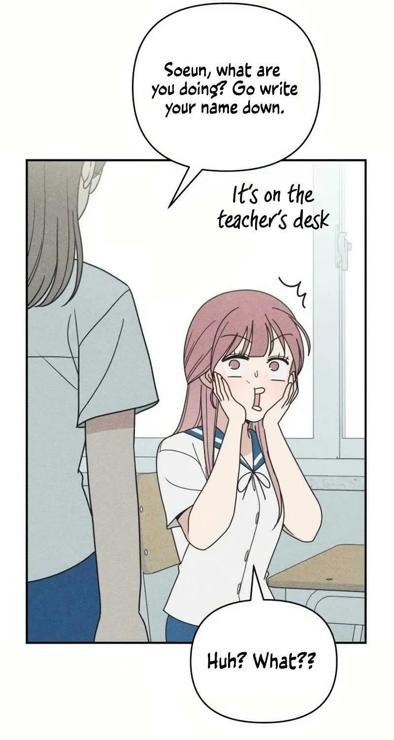 Ice Cream Boy Chapter 13 page 90 - 
