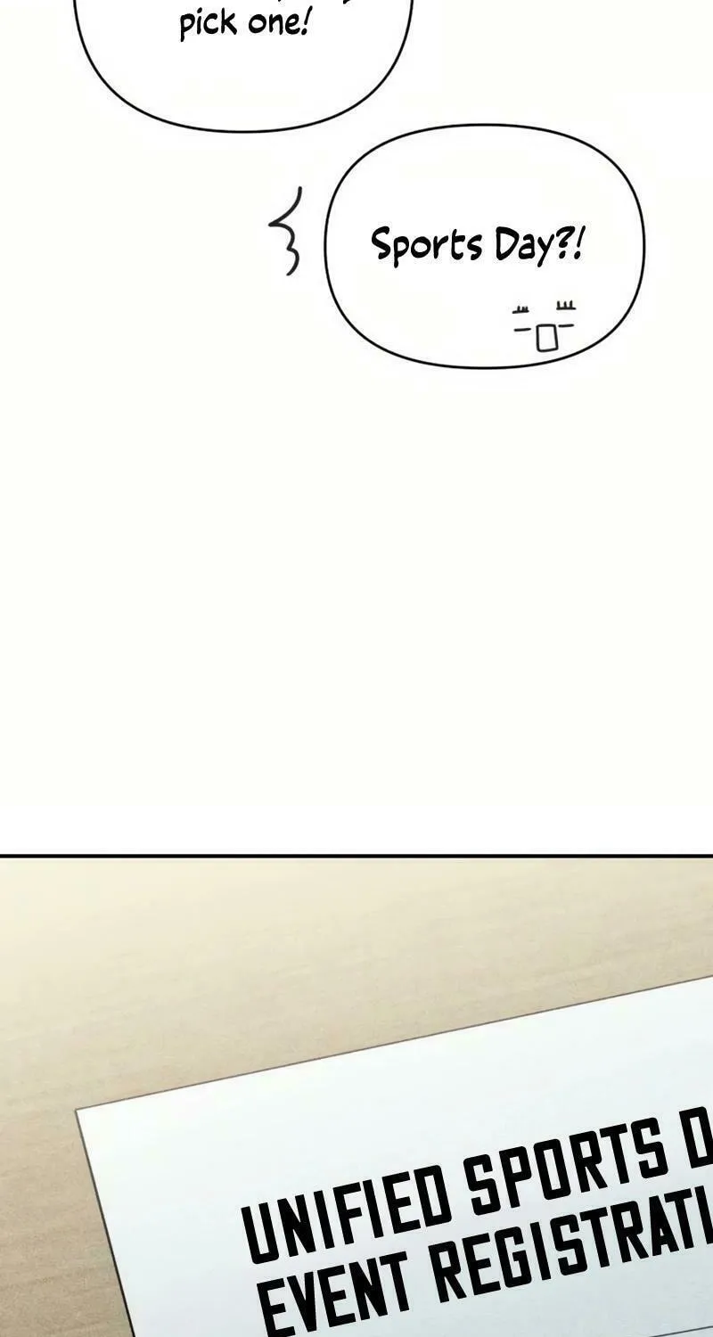 Ice Cream Boy Chapter 13 page 92 - 