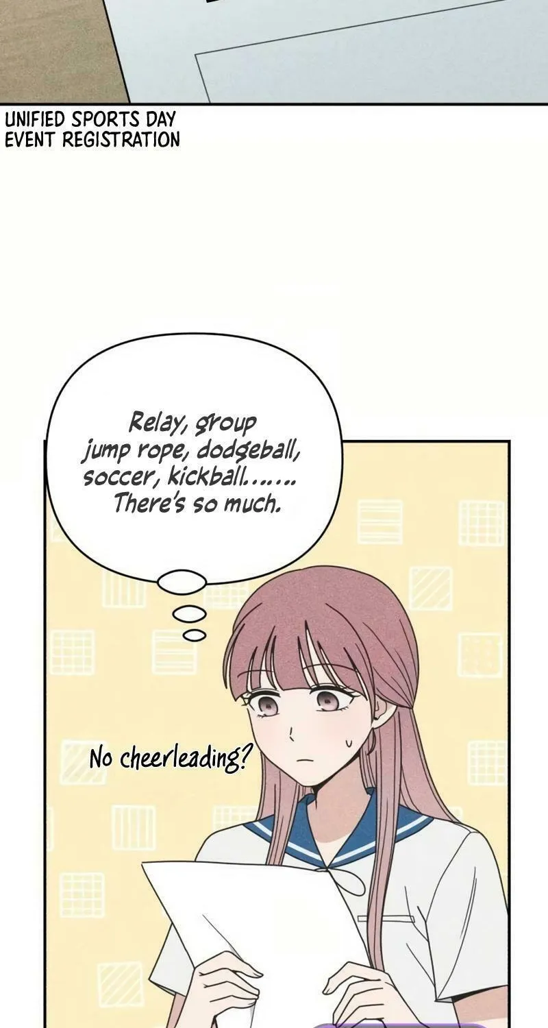 Ice Cream Boy Chapter 13 page 93 - 