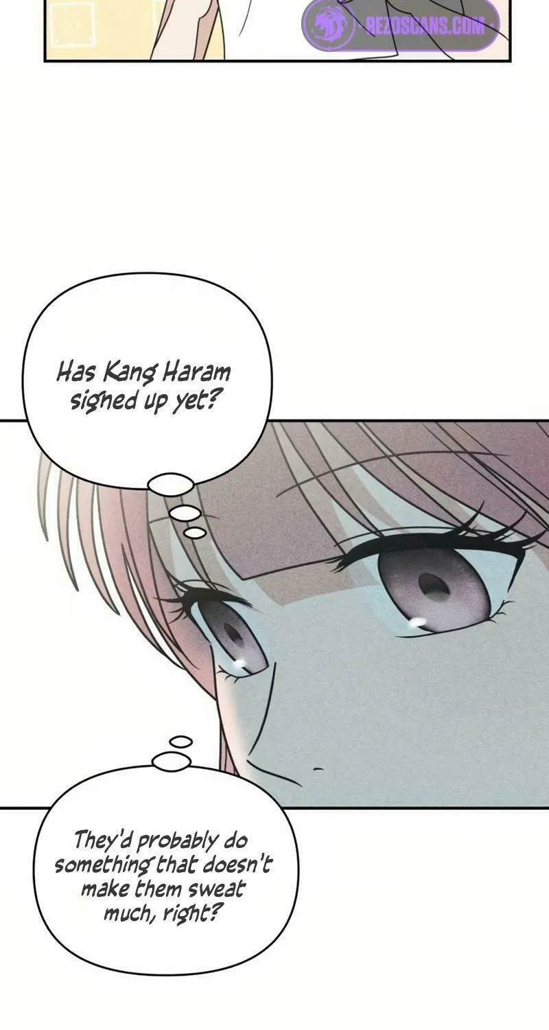 Ice Cream Boy Chapter 13 page 94 - 