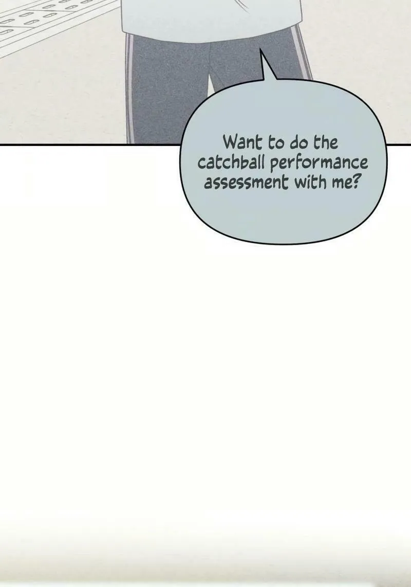 Ice Cream Boy Chapter 13 page 98 - 