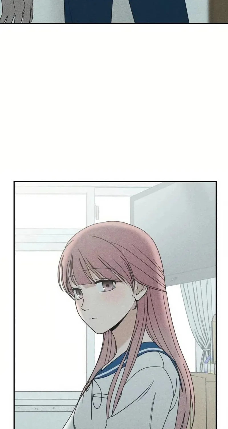 Ice Cream Boy Chapter 13 page 100 - 