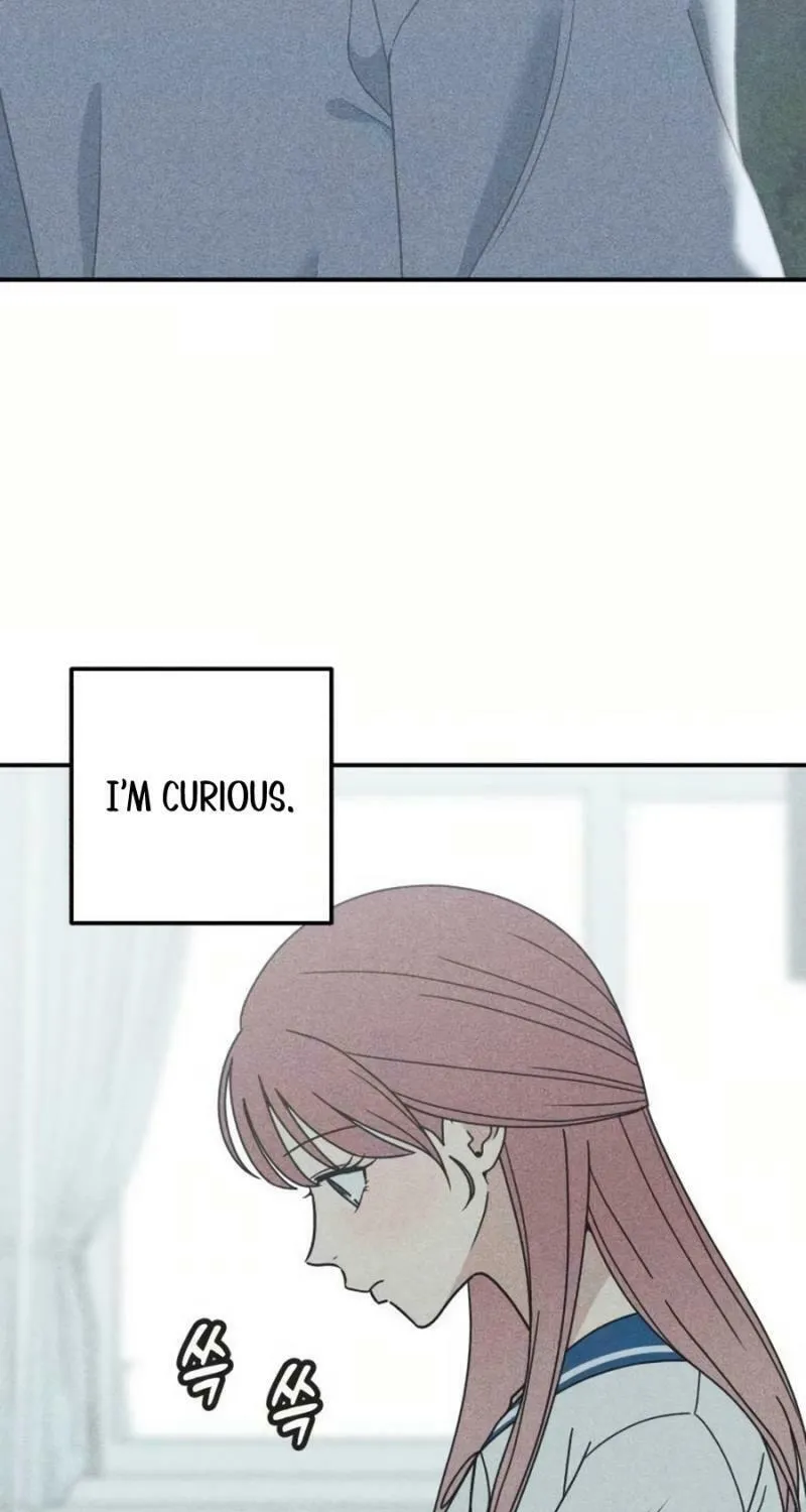 Ice Cream Boy Chapter 14 page 11 - 