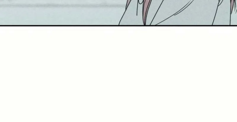Ice Cream Boy Chapter 14 page 12 - 