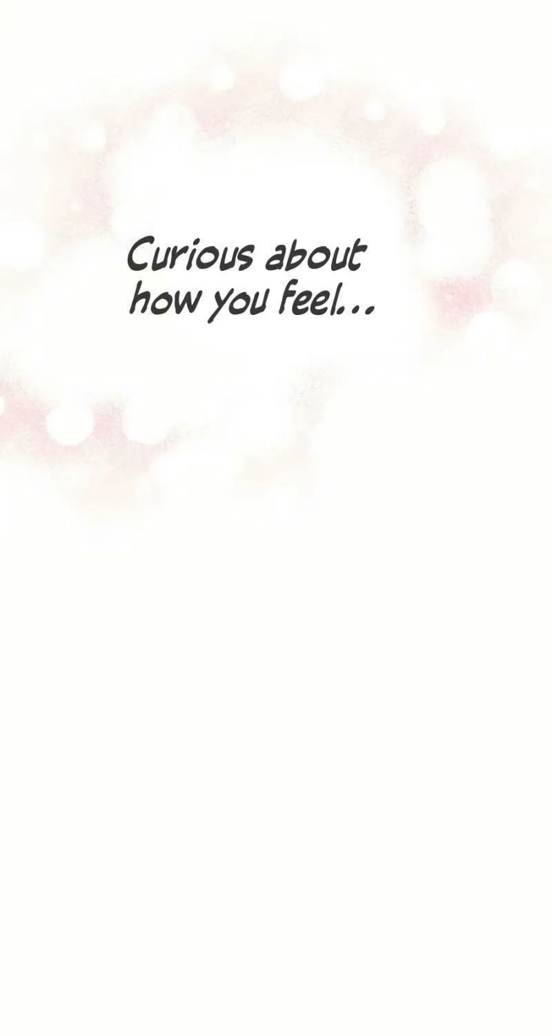 Ice Cream Boy Chapter 14 page 13 - 