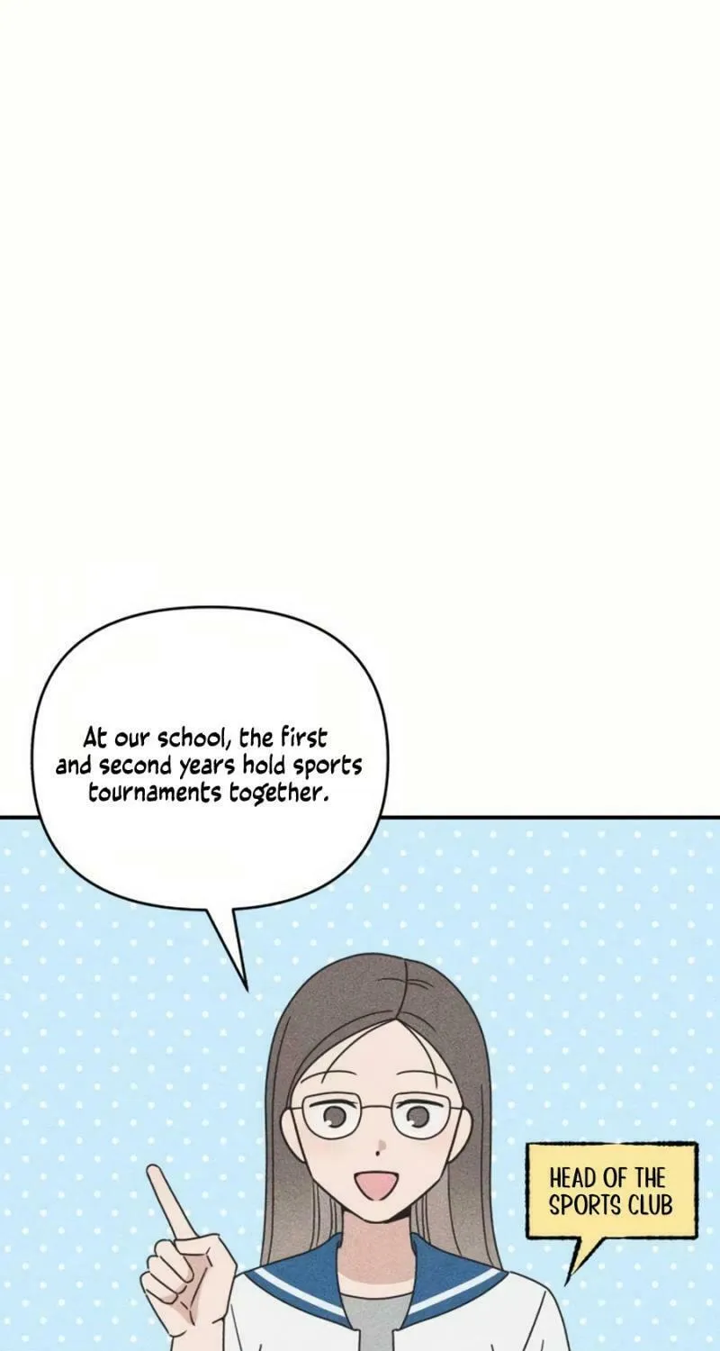 Ice Cream Boy Chapter 14 page 3 - 