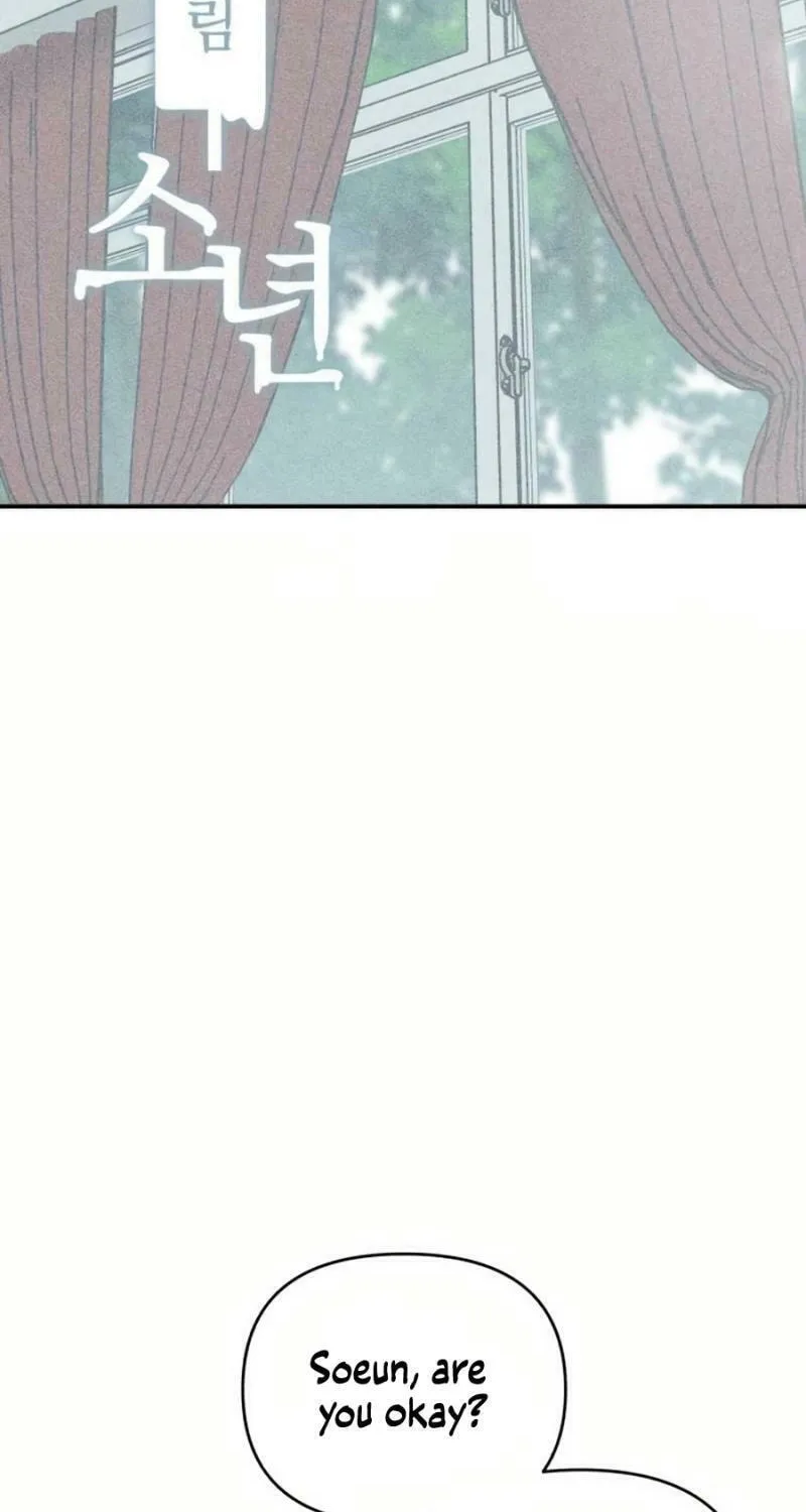 Ice Cream Boy Chapter 14 page 27 - 