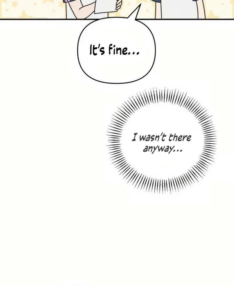 Ice Cream Boy Chapter 14 page 30 - 