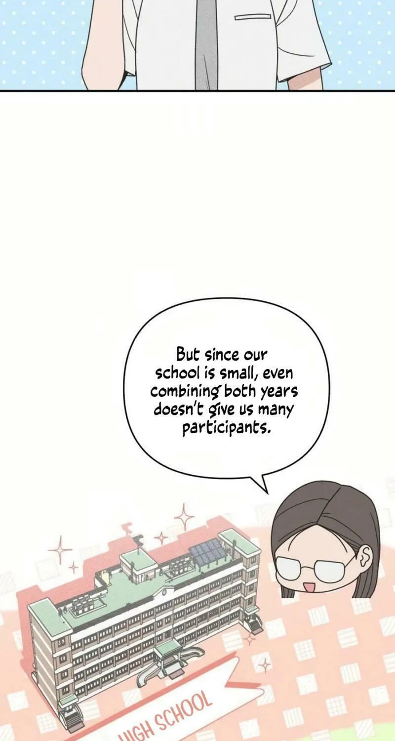 Ice Cream Boy Chapter 14 page 4 - 