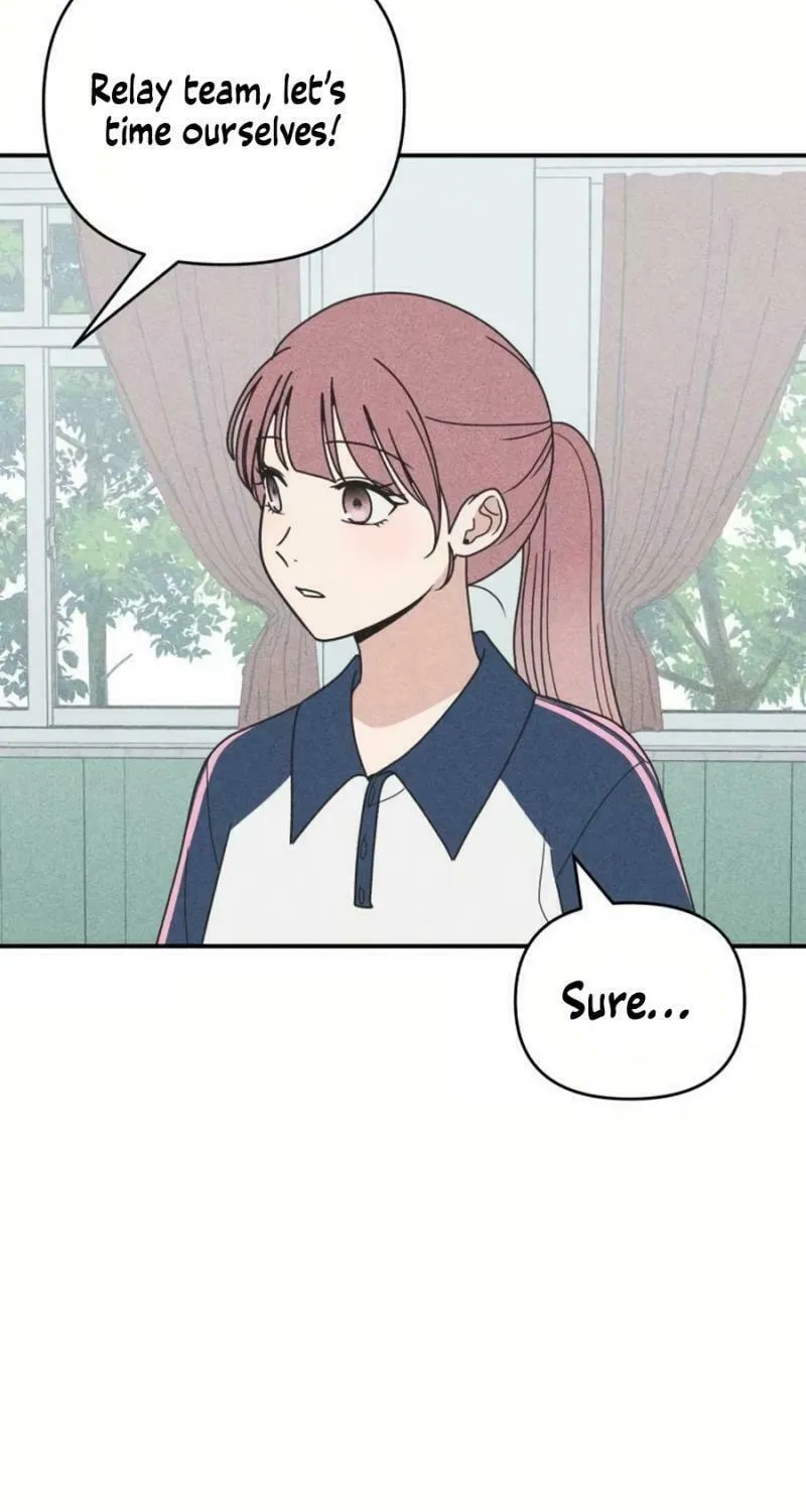 Ice Cream Boy Chapter 14 page 34 - 