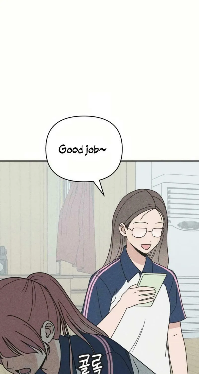 Ice Cream Boy Chapter 14 page 42 - 