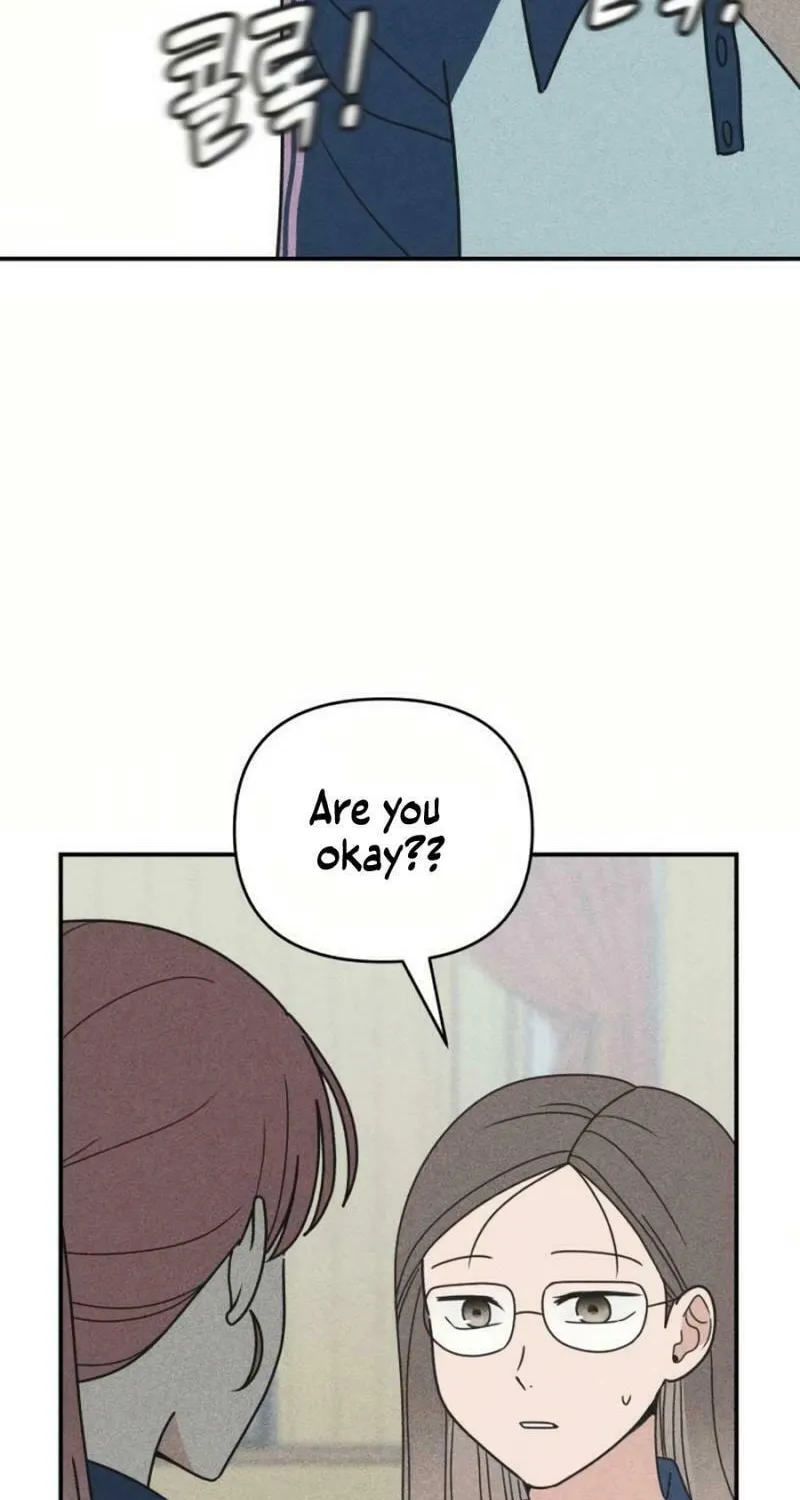 Ice Cream Boy Chapter 14 page 44 - 