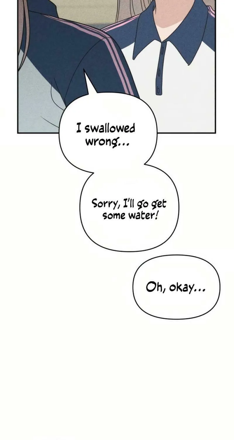 Ice Cream Boy Chapter 14 page 45 - 
