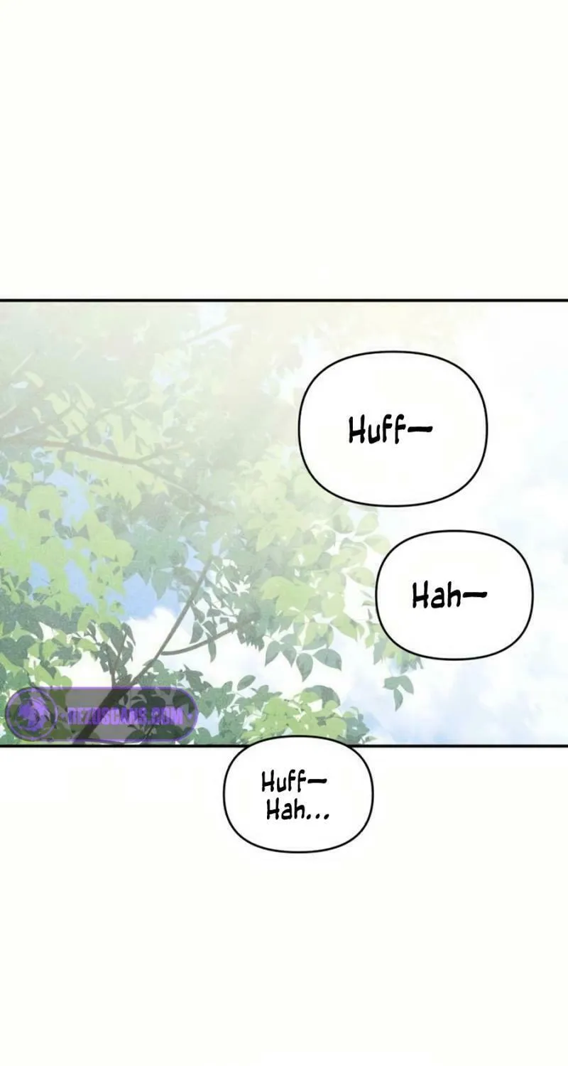 Ice Cream Boy Chapter 14 page 47 - 