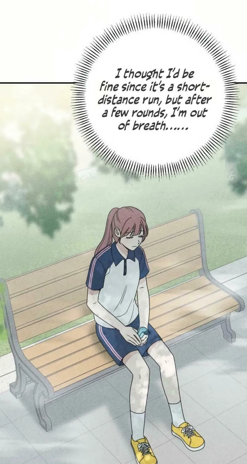 Ice Cream Boy Chapter 14 page 48 - 