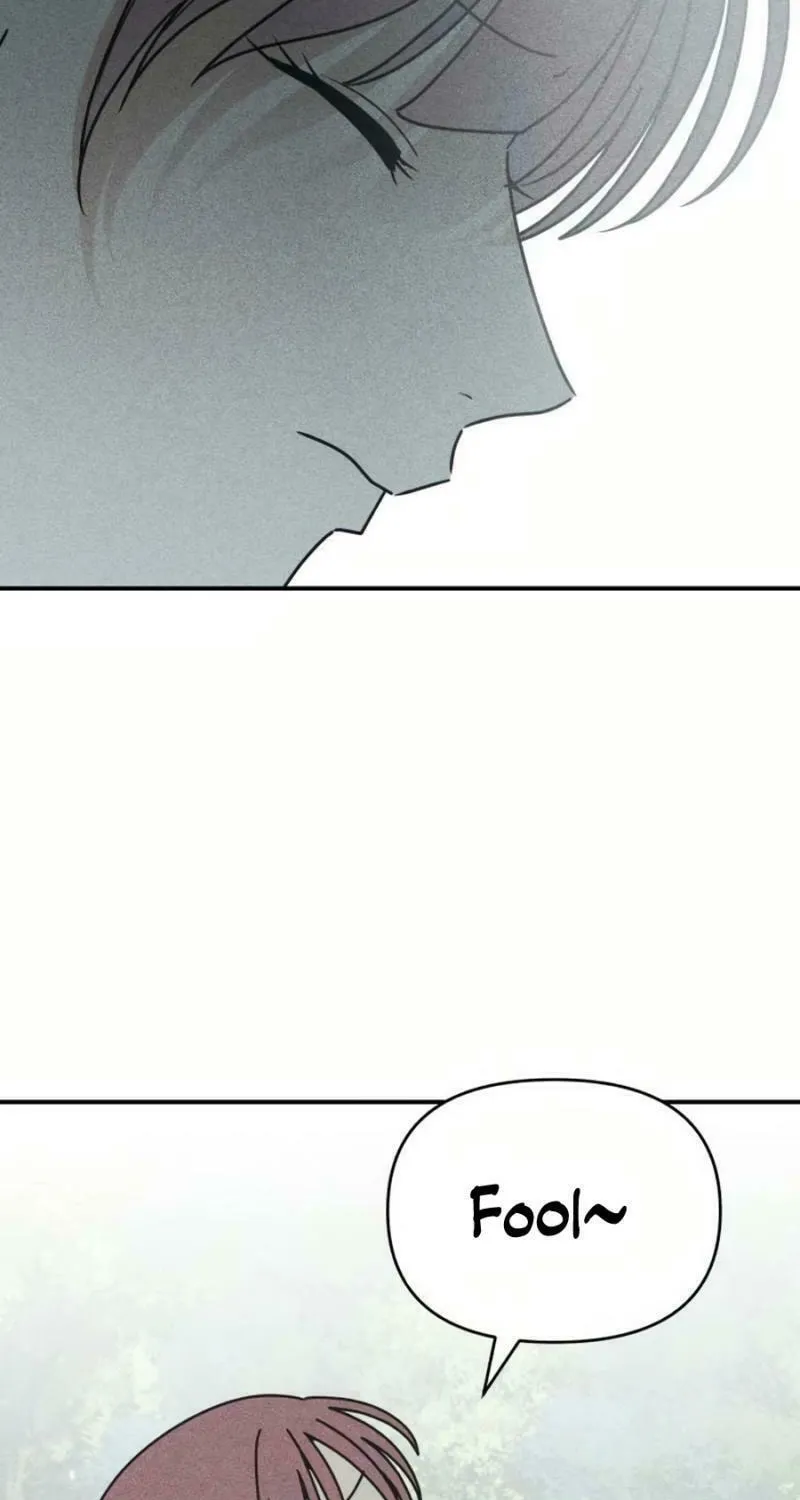 Ice Cream Boy Chapter 14 page 53 - 