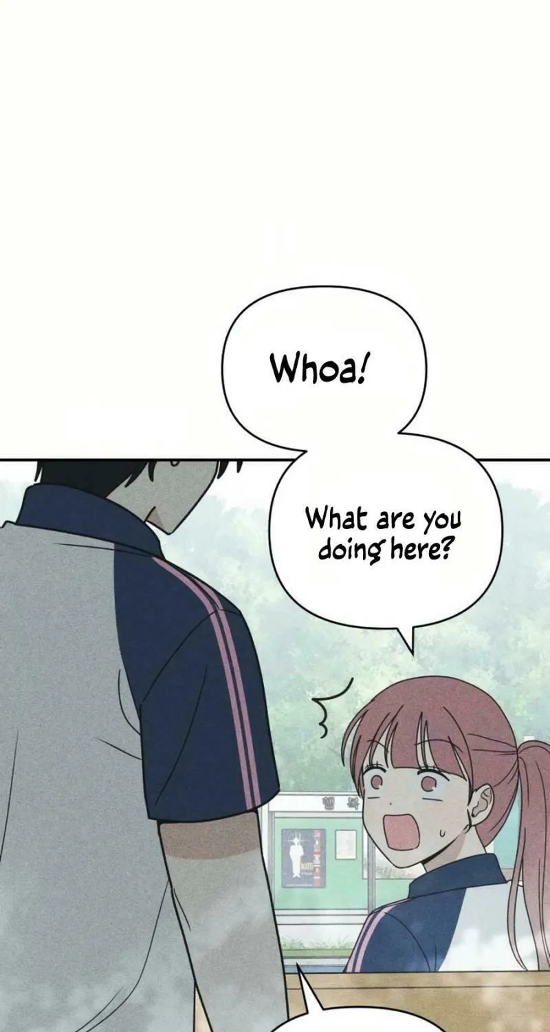 Ice Cream Boy Chapter 14 page 56 - 