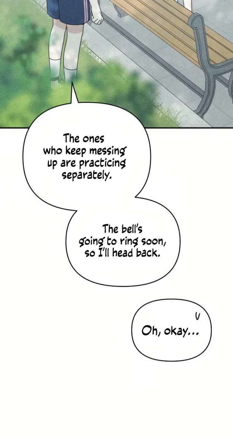 Ice Cream Boy Chapter 14 page 58 - 