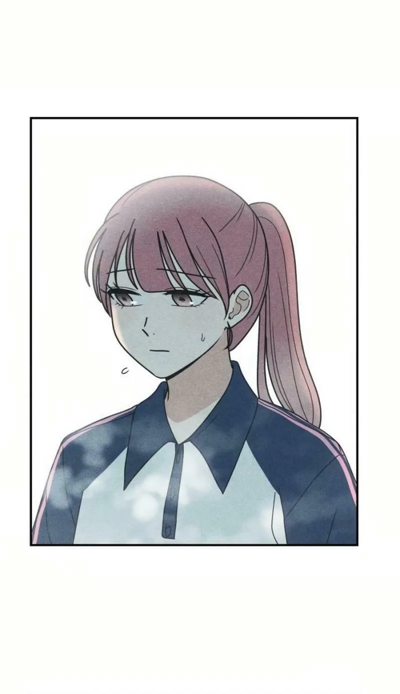 Ice Cream Boy Chapter 14 page 59 - 
