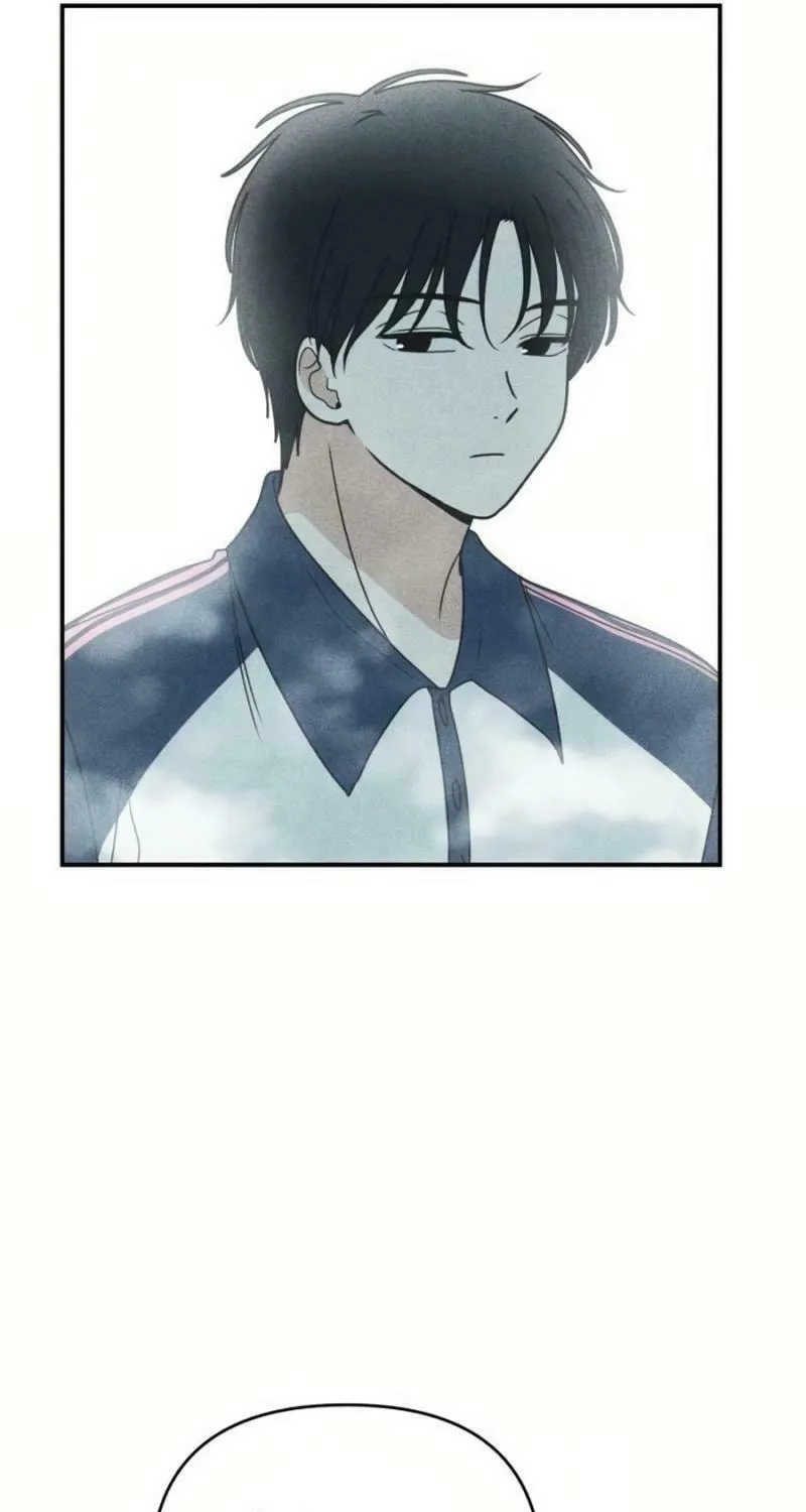 Ice Cream Boy Chapter 14 page 60 - 