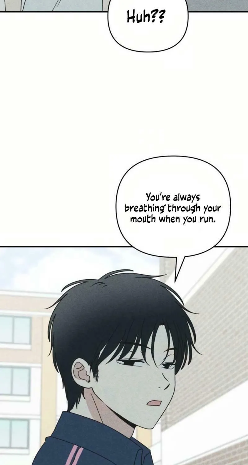 Ice Cream Boy Chapter 14 page 64 - 